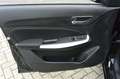 Suzuki Swift 1.2 Select 5-deurs Two-tone Smart Hybrid Noir - thumbnail 15