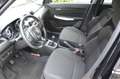 Suzuki Swift 1.2 Select 5-deurs Two-tone Smart Hybrid Noir - thumbnail 16