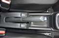 Suzuki Swift 1.2 Select 5-deurs Two-tone Smart Hybrid Noir - thumbnail 19
