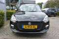 Suzuki Swift 1.2 Select 5-deurs Two-tone Smart Hybrid Noir - thumbnail 2