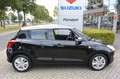 Suzuki Swift 1.2 Select 5-deurs Two-tone Smart Hybrid Noir - thumbnail 8