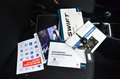 Suzuki Swift 1.2 Select 5-deurs Two-tone Smart Hybrid Noir - thumbnail 22