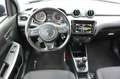 Suzuki Swift 1.2 Select 5-deurs Two-tone Smart Hybrid Noir - thumbnail 18