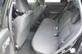 Suzuki Swift 1.2 Select 5-deurs Two-tone Smart Hybrid Noir - thumbnail 20