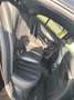 Mercedes-Benz CLS 350 d 4MATIC Aut. - thumbnail 4