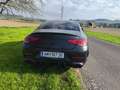 Mercedes-Benz CLS 350 d 4MATIC Aut. - thumbnail 6