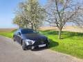 Mercedes-Benz CLS 350 d 4MATIC Aut. - thumbnail 3