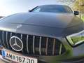 Mercedes-Benz CLS 350 d 4MATIC Aut. - thumbnail 8