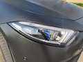 Mercedes-Benz CLS 350 d 4MATIC Aut. - thumbnail 7