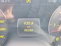 Mercedes-Benz CLS 350 d 4MATIC Aut. - thumbnail 9