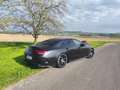 Mercedes-Benz CLS 350 d 4MATIC Aut. - thumbnail 5