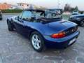 BMW Z3 1.8 cat Roadster Bleu - thumbnail 6
