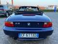 BMW Z3 1.8 cat Roadster Bleu - thumbnail 5