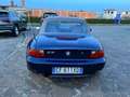 BMW Z3 1.8 cat Roadster Bleu - thumbnail 13