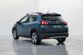 Peugeot 2008 1.2 PureTech S&S Allure 110 Зелений - thumbnail 9