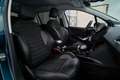 Peugeot 2008 1.2 PureTech S&S Allure 110 Зелений - thumbnail 15