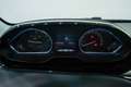 Peugeot 2008 1.2 PureTech S&S Allure 110 Зелений - thumbnail 14