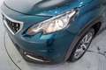 Peugeot 2008 1.2 PureTech S&S Allure 110 Зелений - thumbnail 10