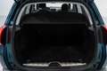 Peugeot 2008 1.2 PureTech S&S Allure 110 Зелений - thumbnail 17