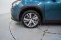 Peugeot 2008 1.2 PureTech S&S Allure 110 Зелений - thumbnail 11