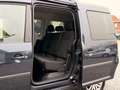 Volkswagen Caddy 1.4 TSI 131PK // Trekhaak // BTW // Carplay // GAR Blauw - thumbnail 11