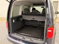 Volkswagen Caddy 1.4 TSI 131PK // Trekhaak // BTW // Carplay // GAR Blauw - thumbnail 16
