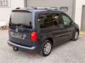 Volkswagen Caddy 1.4 TSI 131PK // Trekhaak // BTW // Carplay // GAR Blauw - thumbnail 3