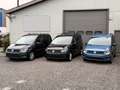 Volkswagen Caddy 1.4 TSI 131PK // Trekhaak // BTW // Carplay // GAR Blauw - thumbnail 18