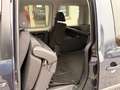 Volkswagen Caddy 1.4 TSI 131PK // Trekhaak // BTW // Carplay // GAR Blauw - thumbnail 12