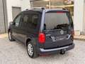 Volkswagen Caddy 1.4 TSI 131PK // Trekhaak // BTW // Carplay // GAR Blauw - thumbnail 4
