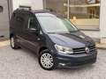 Volkswagen Caddy 1.4 TSI 131PK // Trekhaak // BTW // Carplay // GAR Blauw - thumbnail 2