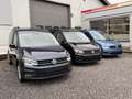 Volkswagen Caddy 1.4 TSI 131PK // Trekhaak // BTW // Carplay // GAR Blauw - thumbnail 17