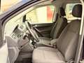 Volkswagen Caddy 1.4 TSI 131PK // Trekhaak // BTW // Carplay // GAR Blauw - thumbnail 7