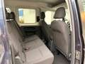 Volkswagen Caddy 1.4 TSI 131PK // Trekhaak // BTW // Carplay // GAR Blauw - thumbnail 14