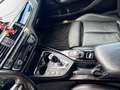 BMW 218 218d Cabrio Sport Line Aut. Sport Line Weiß - thumbnail 14