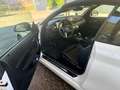 BMW 218 218d Cabrio Sport Line Aut. Sport Line Weiß - thumbnail 9