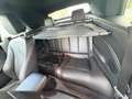BMW 218 218d Cabrio Sport Line Aut. Sport Line Weiß - thumbnail 12