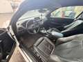 BMW 218 218d Cabrio Sport Line Aut. Sport Line Weiß - thumbnail 13