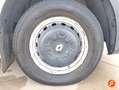 Renault Master Fu. P L3H2 3500 RG E B dCi 107kW (145CV) Blanco - thumbnail 33