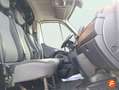 Renault Master Fu. P L3H2 3500 RG E B dCi 107kW (145CV) Blanco - thumbnail 25