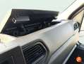 Renault Master Fu. P L3H2 3500 RG E B dCi 107kW (145CV) Blanco - thumbnail 28