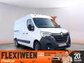 Renault Master Fu. P L3H2 3500 RG E B dCi 107kW (145CV) Blanco - thumbnail 1