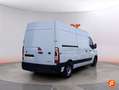 Renault Master Fu. P L3H2 3500 RG E B dCi 107kW (145CV) Blanco - thumbnail 3