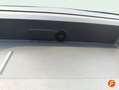Renault Master Fu. P L3H2 3500 RG E B dCi 107kW (145CV) Blanco - thumbnail 27