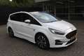 Ford S-Max ST-Line 2.5 Hybrid HEV 190pk Aut. 7 Persoons uitvo Wit - thumbnail 4