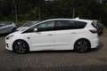 Ford S-Max ST-Line 2.5 Hybrid HEV 190pk Aut. 7 Persoons uitvo Wit - thumbnail 31