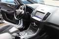 Ford S-Max ST-Line 2.5 Hybrid HEV 190pk Aut. 7 Persoons uitvo Wit - thumbnail 29