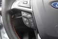 Ford S-Max ST-Line 2.5 Hybrid HEV 190pk Aut. 7 Persoons uitvo Wit - thumbnail 12