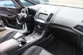 Ford S-Max ST-Line 2.5 Hybrid HEV 190pk Aut. 7 Persoons uitvo Wit - thumbnail 28