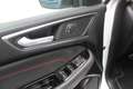 Ford S-Max ST-Line 2.5 Hybrid HEV 190pk Aut. 7 Persoons uitvo Wit - thumbnail 20
